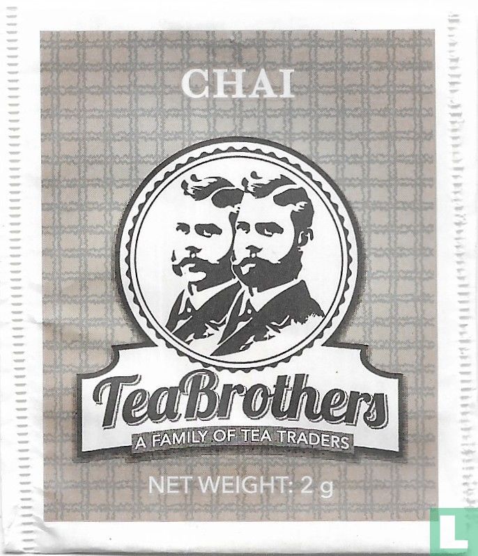 Chai