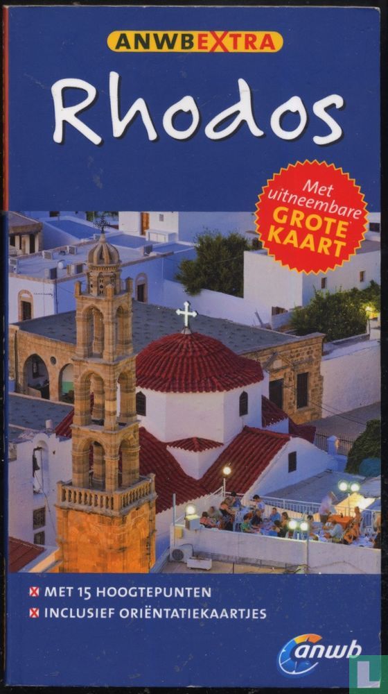 Rhodos