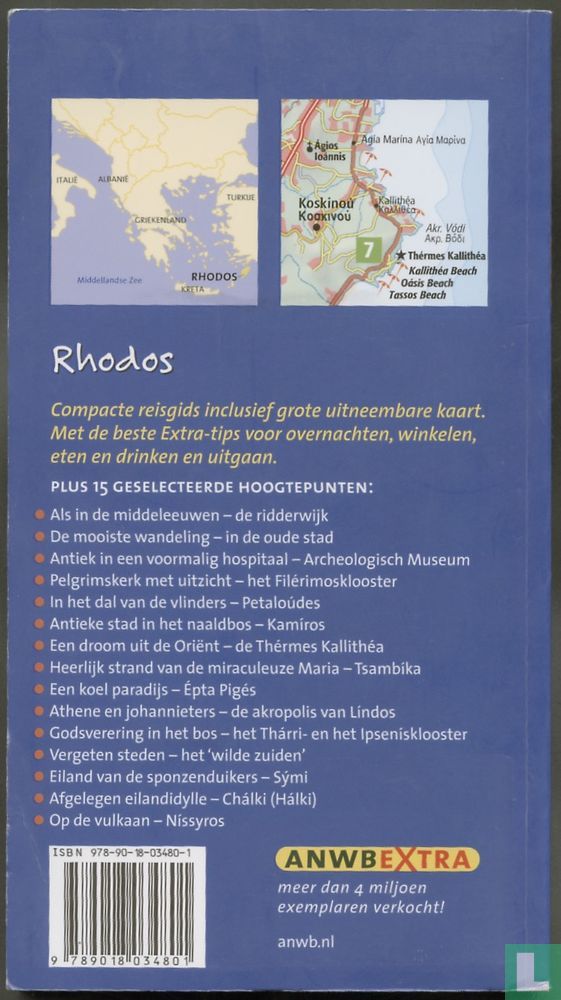 Rhodos