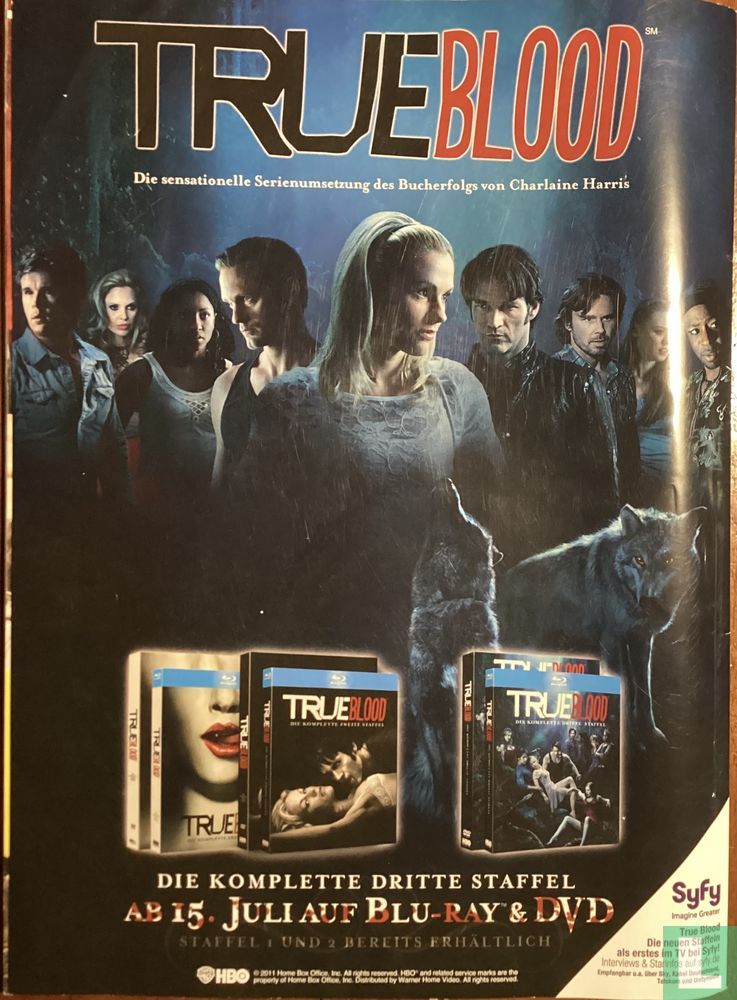 Screen DVD Magazin 08