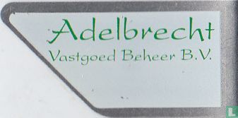 Adelbrecht