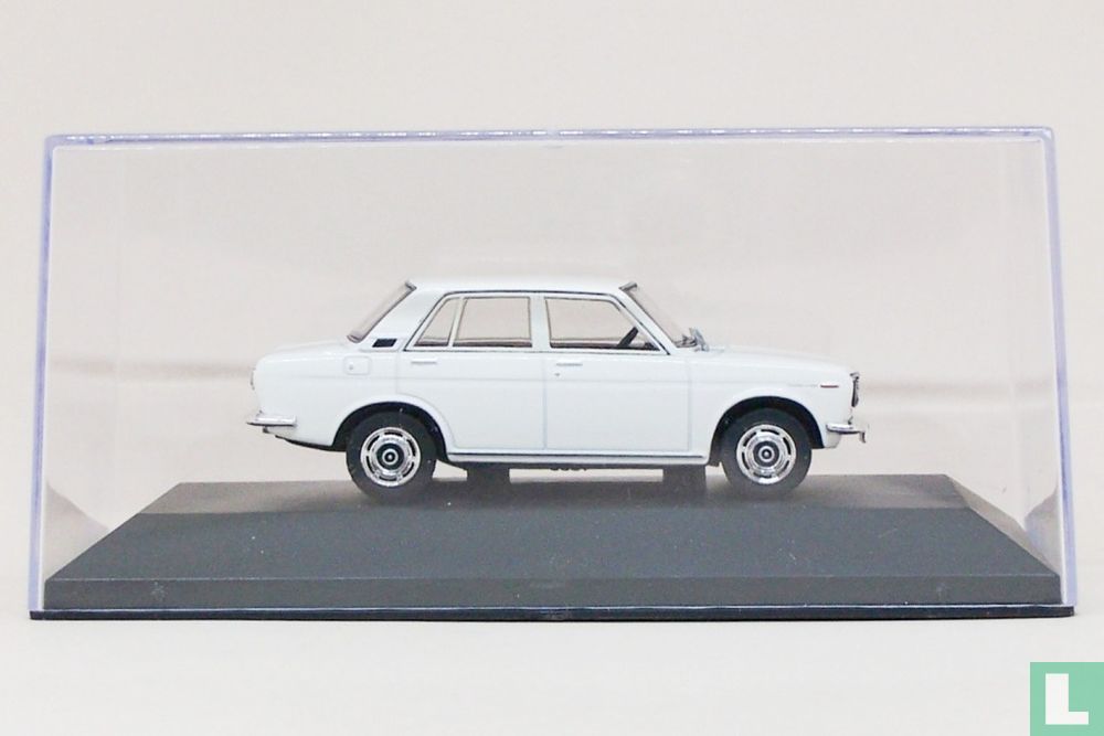 Datsun 1600