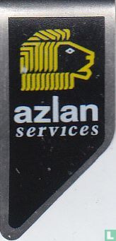 Azlan services