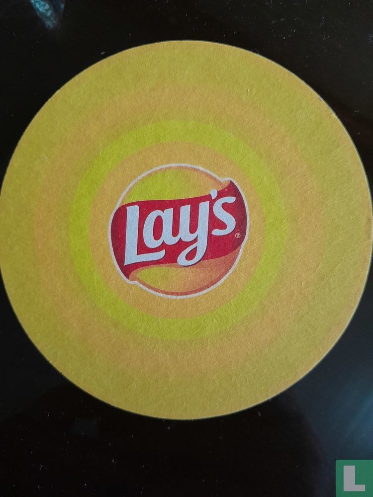 Lay's
