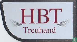 HBT Treuhand