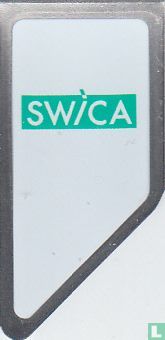 Swica