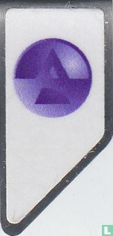 Letter A