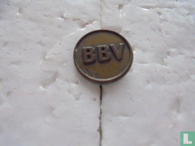 BBV