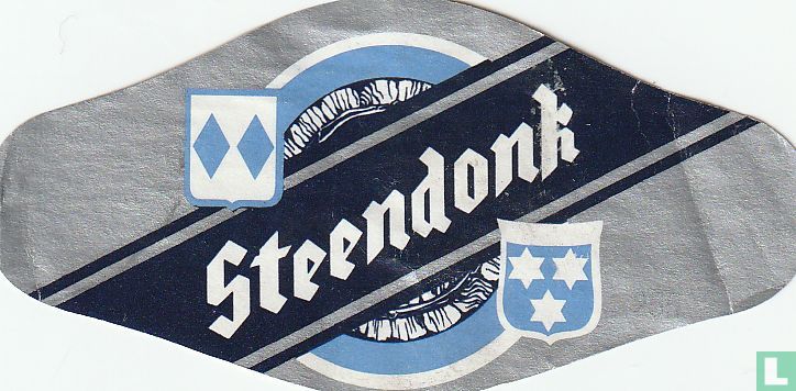 Steendonk