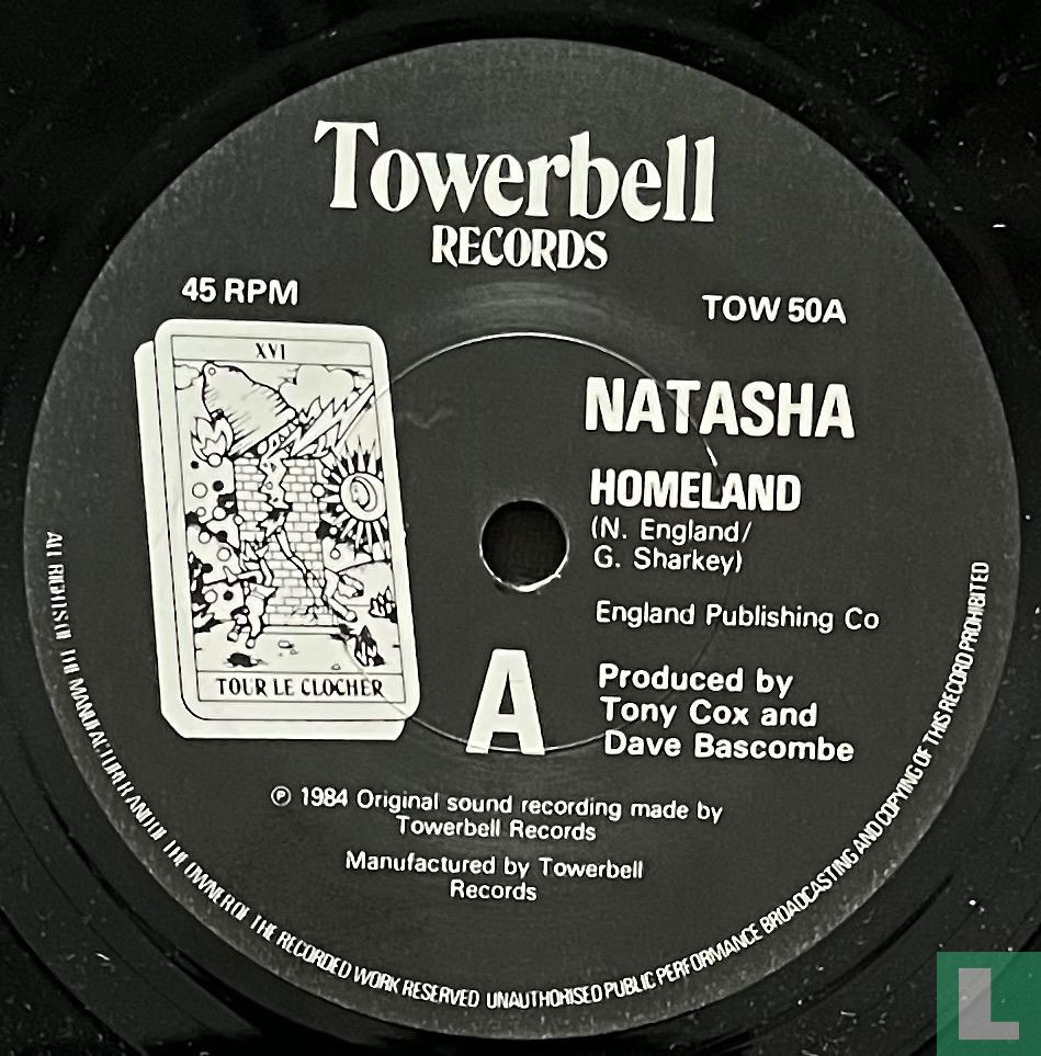 Homeland