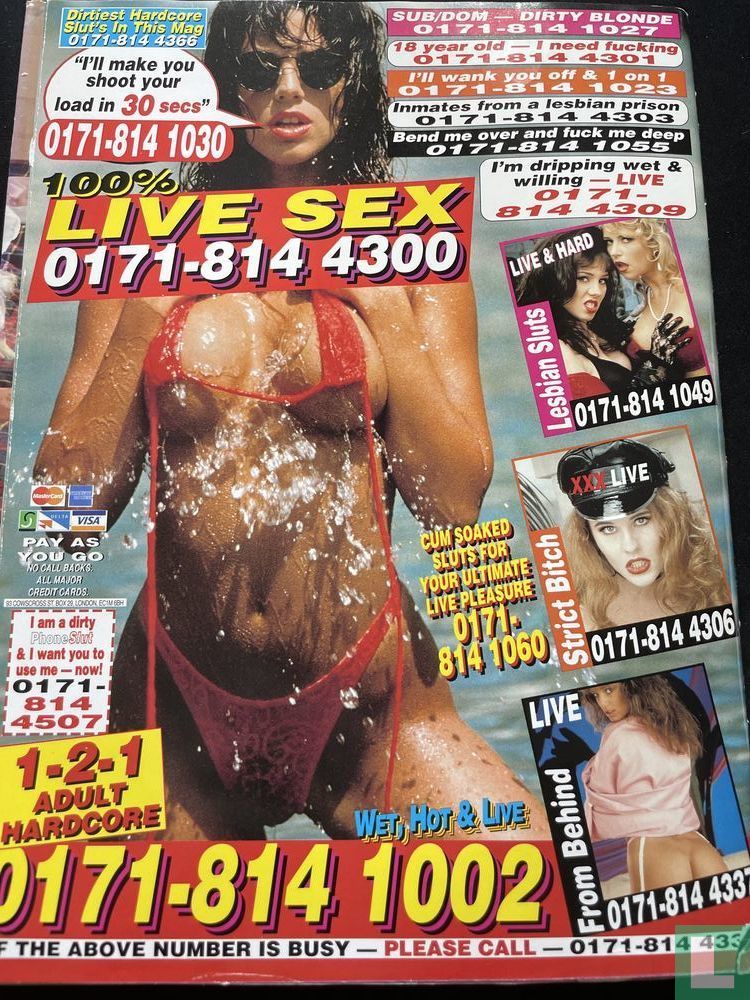 Model Directory 8