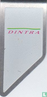Dintra