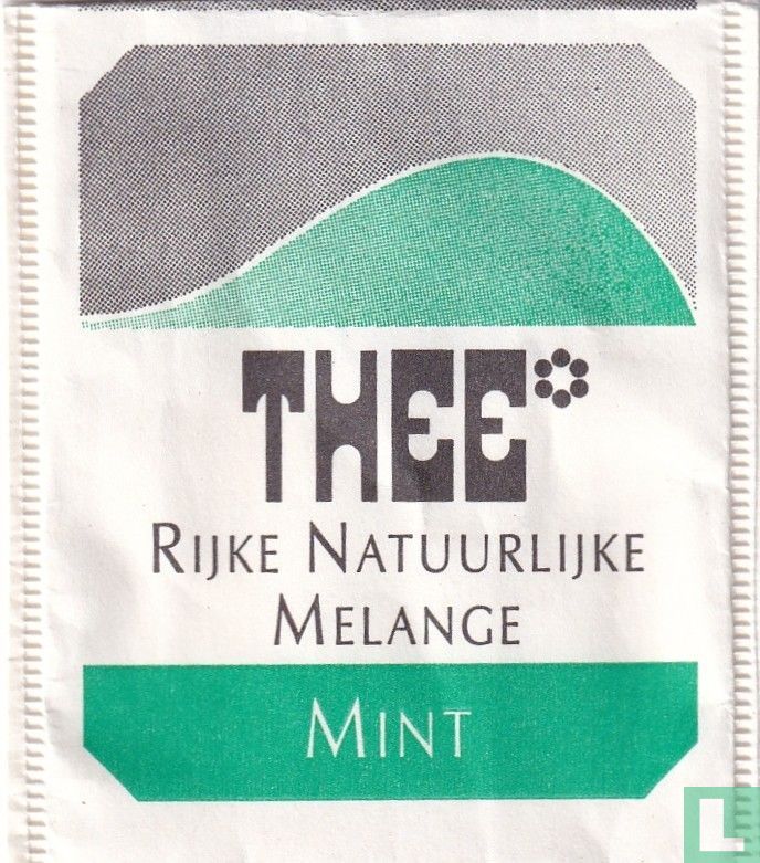 Mint