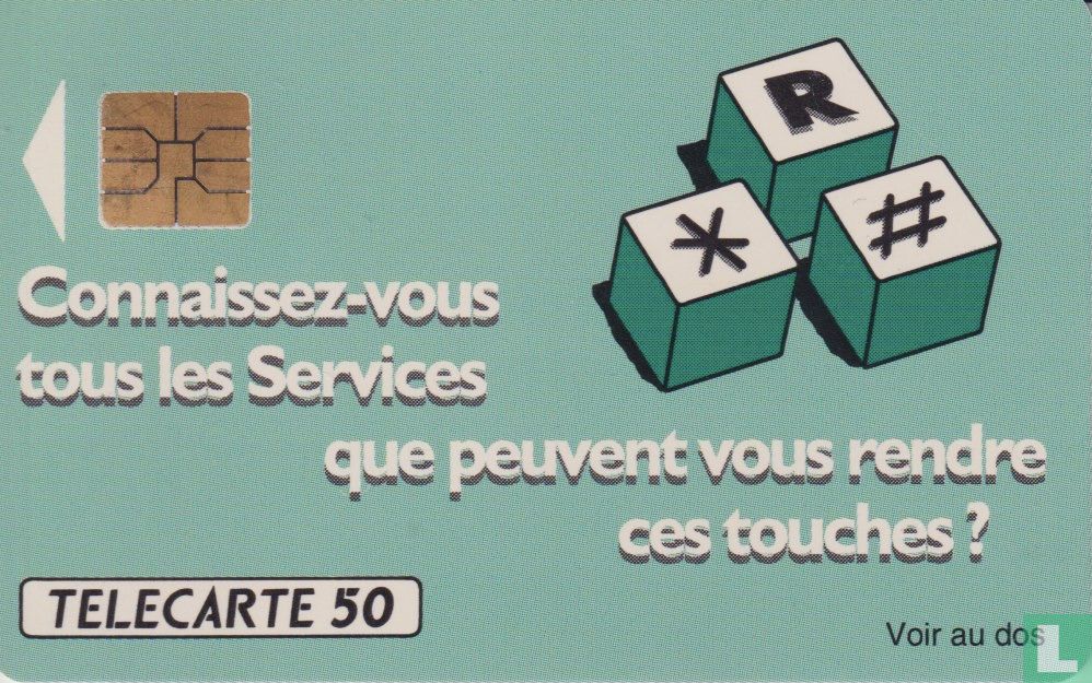 Conversation a trois