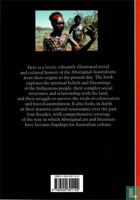 Aborignal Australians