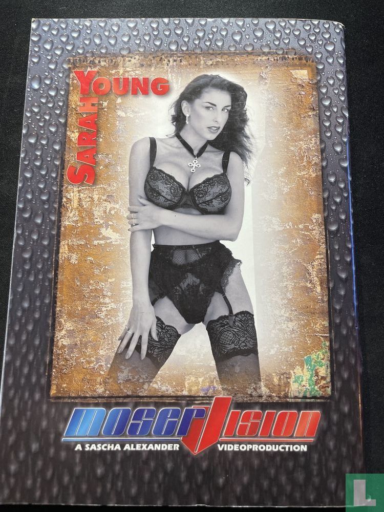 Xmania 2