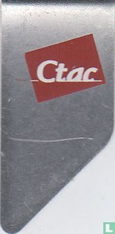 CTAC
