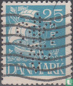 Bateau à voile