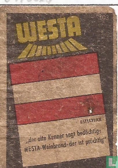 Österreich