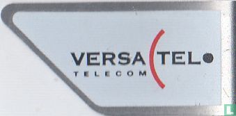 Versatel Telecom