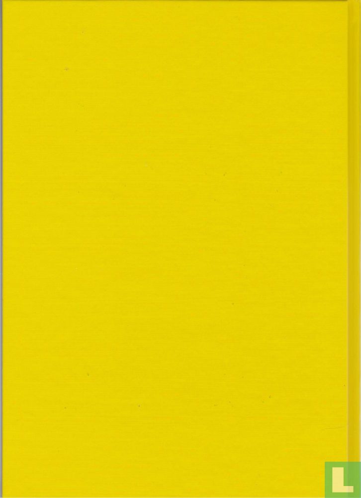 #Hardcover 2024