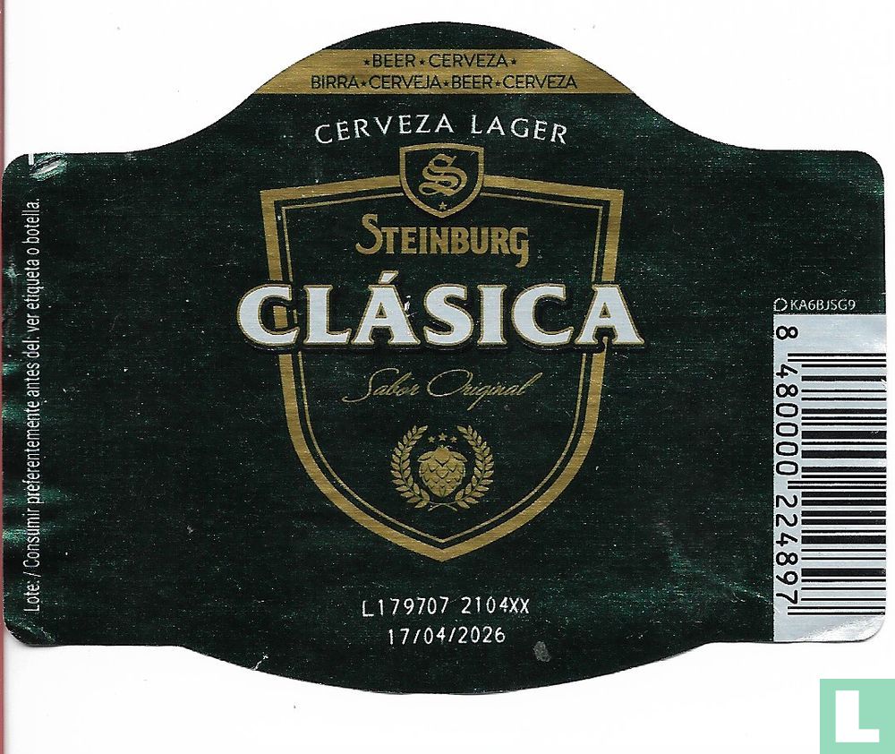 Clasica