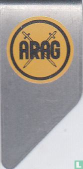 Arag