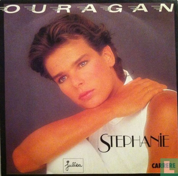 Ouragan
