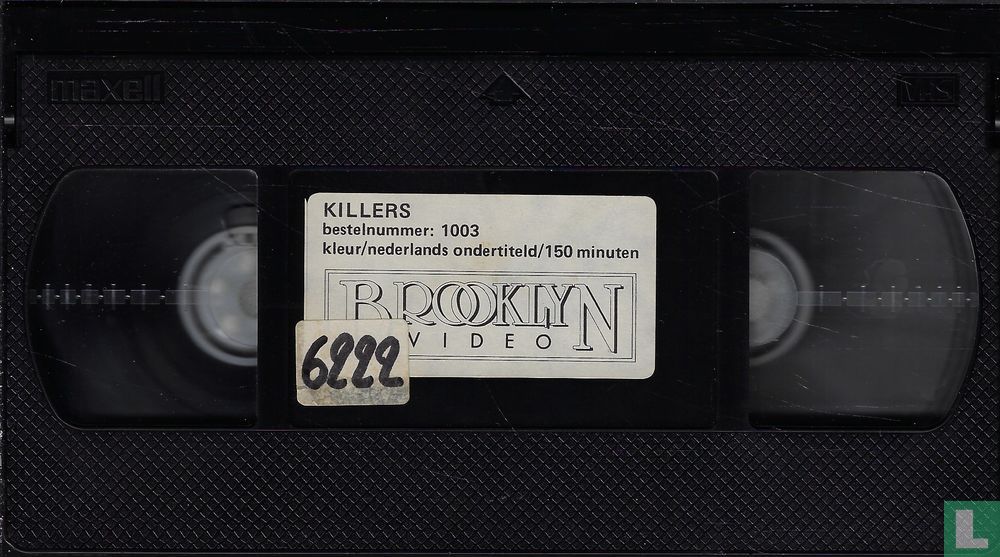 Killers
