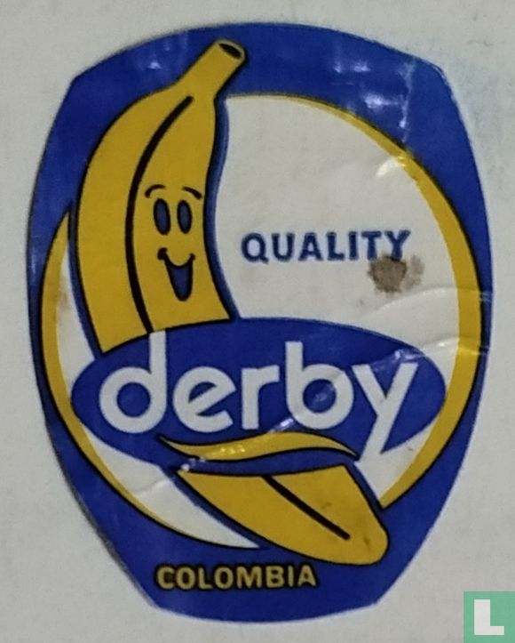 Derby