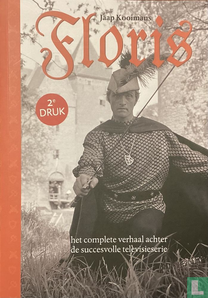 Floris 