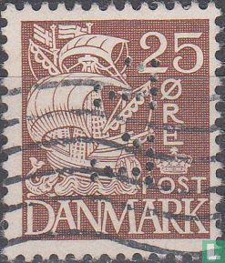 Zeilschip