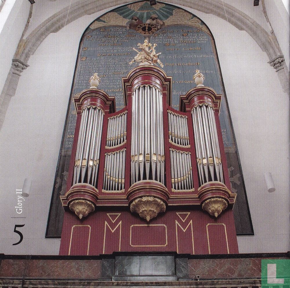 Glory  (2)