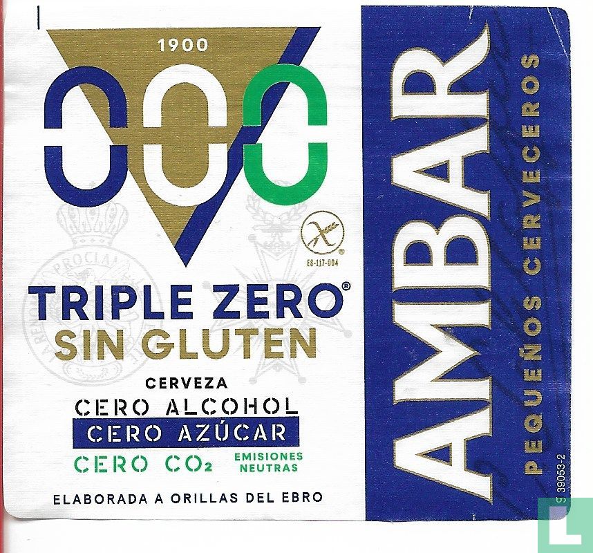 Ambar