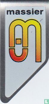 Massier