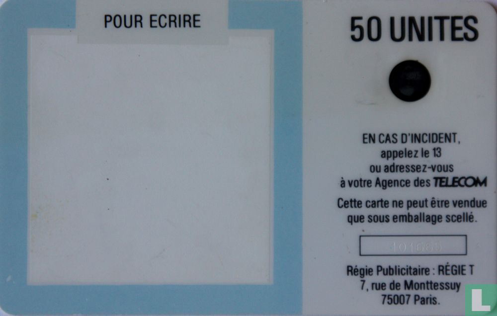 Jean Cortot '87