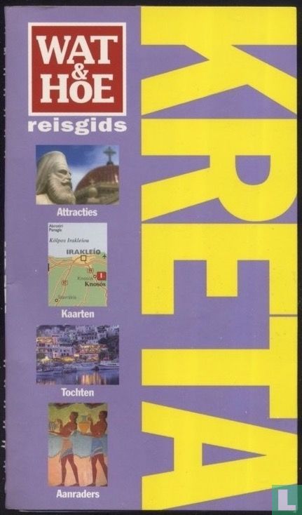 Kreta