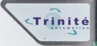 Trinité automation