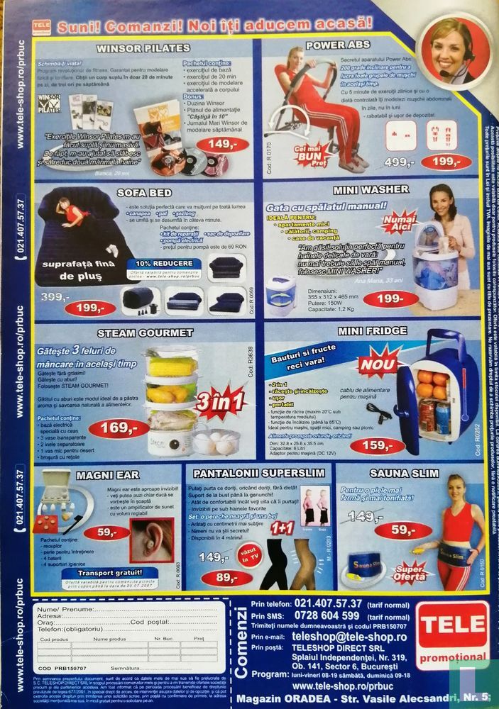 Practic în bucătărie 93