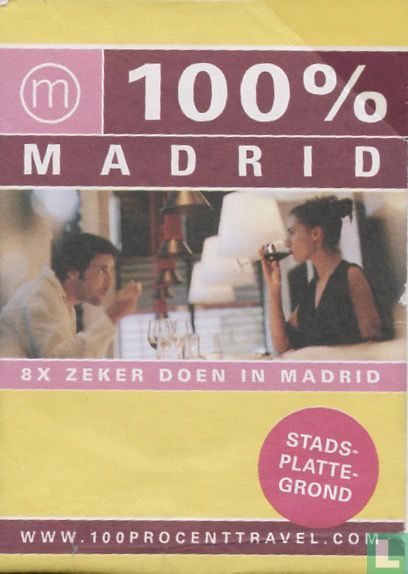 Madrid