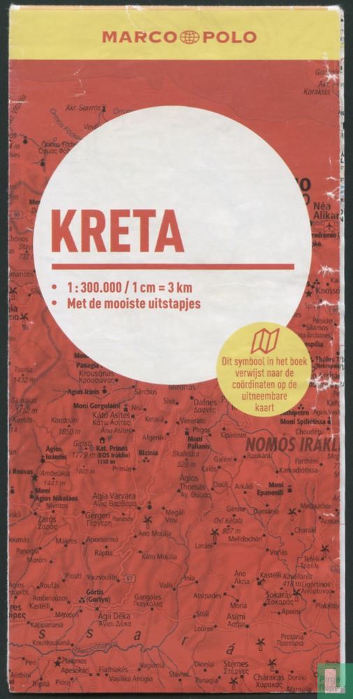 Kreta