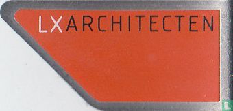 LX Architecten