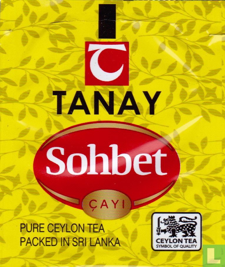 Sohbet