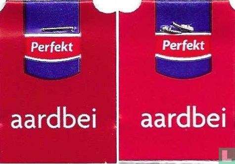 aardbei