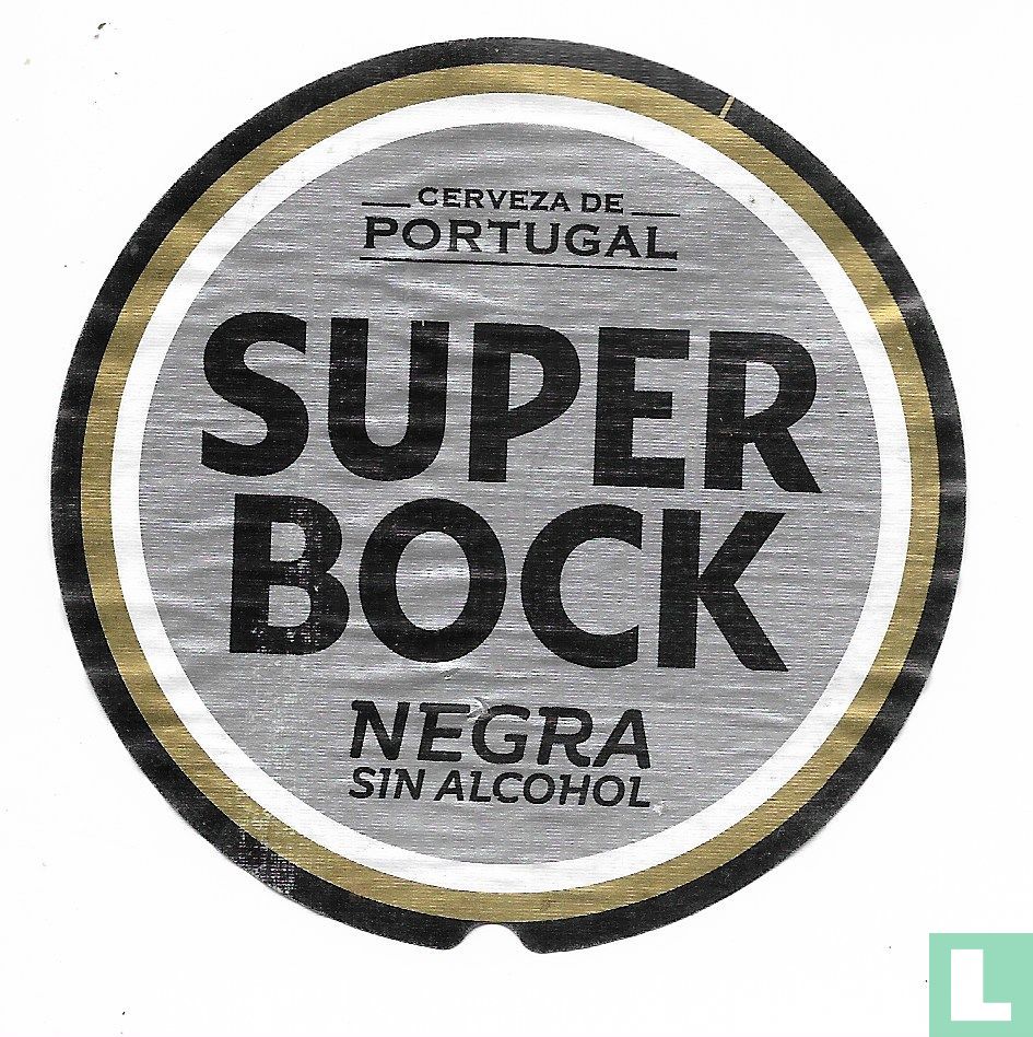 Super bock