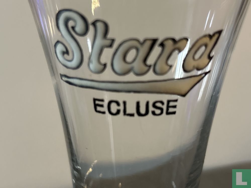 Stara Ecluse