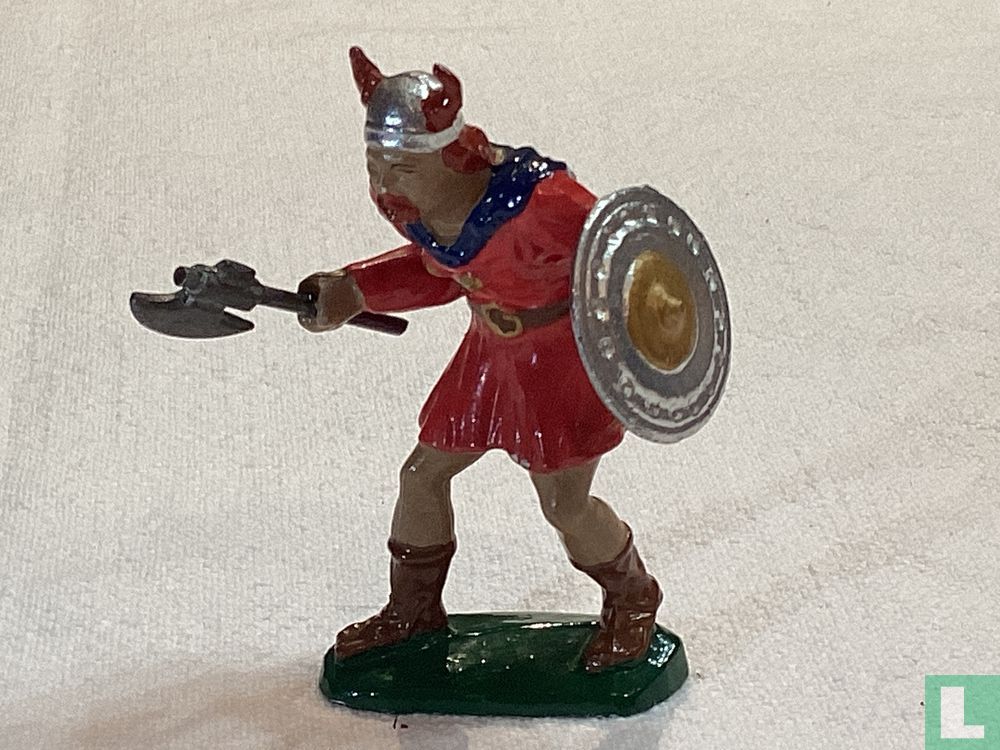 Viking