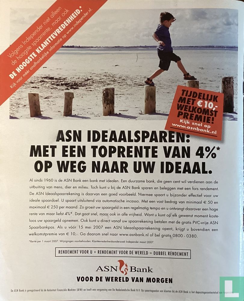 Vara Gids 15