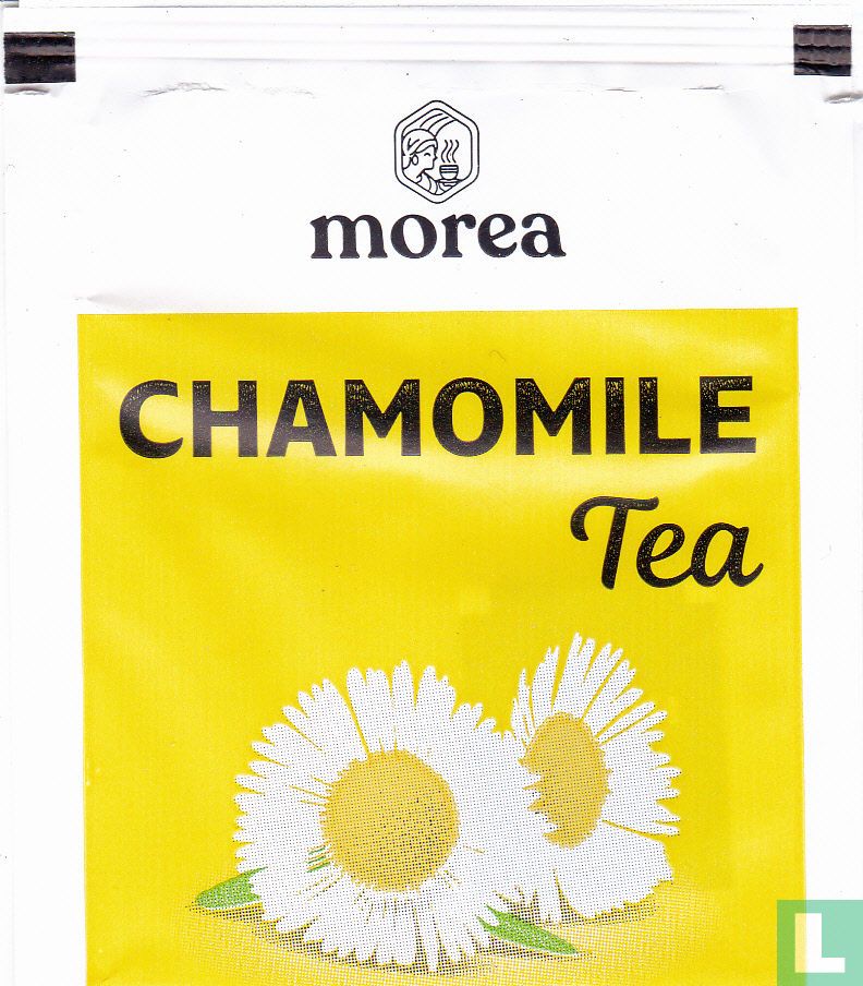 Chamomile