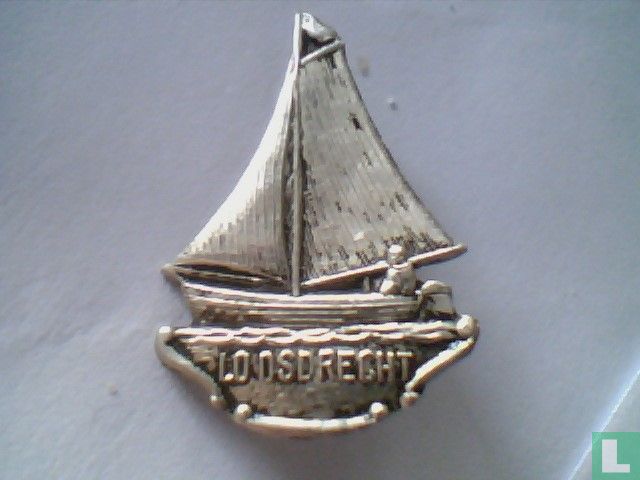 Loosdrecht